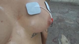 The Interr0gati0n of the Spy C0ntinues Sex Clip Video Por...-9