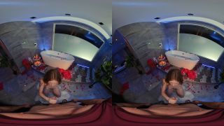 The Wet Deal Lucy Foxx 18-10-2025 - POV-1
