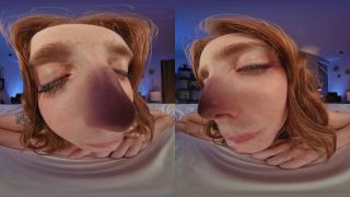 The Wet Deal Lucy Foxx 18-10-2025 - POV-6