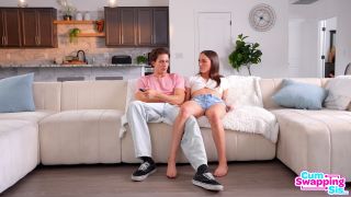 Daisy Phoenix & Tess Thompson UltraHD DP Threesome 4K-3