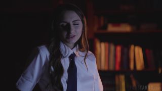  Penelope Kay - Where God Doesn't Look - Fetish  Swallow Swallow-1