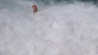 Hidden-Zone presents Voyeur - hz 26475,  on voyeur -5