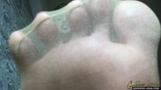 xxx video 6 femdom panties Goddess Lena – Shame On You Fucking Slave Cunt, joi on femdom porn-7