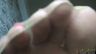 xxx video 6 femdom panties Goddess Lena – Shame On You Fucking Slave Cunt, joi on femdom porn-8