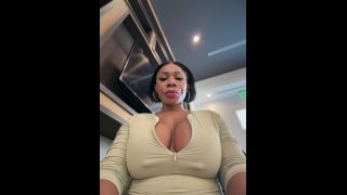 Ruiva Teases Violent Anal as Her Tight Ass Takes a Big Thick Cock in this Video  anal-6