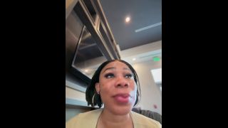 Ruiva Teases Violent Anal as Her Tight Ass Takes a Big Thick Cock in this Video  anal-8