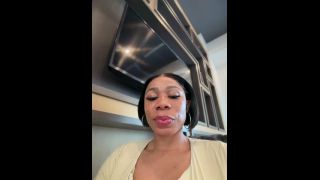 Ruiva Teases Violent Anal as Her Tight Ass Takes a Big Thick Cock in this Video  anal-9