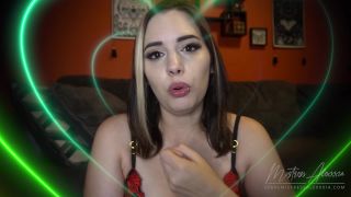 online adult video 6 body cast fetish pov | Mistress Alexxxia – The Gooner Lifestyle | femdom pov-3