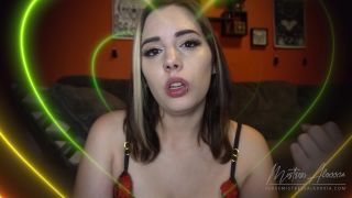 online adult video 6 body cast fetish pov | Mistress Alexxxia – The Gooner Lifestyle | femdom pov-7