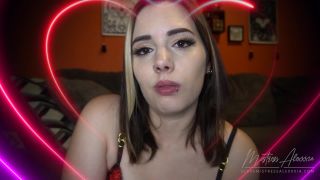 online adult video 6 body cast fetish pov | Mistress Alexxxia – The Gooner Lifestyle | femdom pov-9