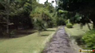 Unwrap Explicit Bedtime Pleasure Secrets Revealed-8