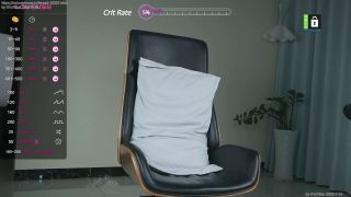 Secret Forbidden Room Nights: Ultimate Sexy Encounter Storie-3