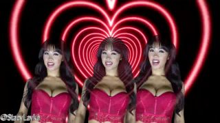 video 28 Stacy Layke – Goddess of Love, kink femdom on femdom porn -1