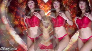 video 28 Stacy Layke – Goddess of Love, kink femdom on femdom porn -7