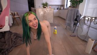 Exciting Night Adventures: Unveiling Irresistible Temptation-7