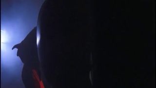 [WarAnLov.com] GIGP-17 The Strongest Robot Monster Reboot -Heroine Hard Attack-009-2