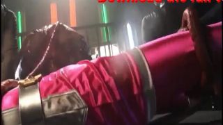 [WarAnLov.com] GIGP-17 The Strongest Robot Monster Reboot -Heroine Hard Attack-009-6