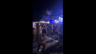 thebitesizedb-fansly 2023-07-09 Heres the first Full Length EDC video I always underestimate how much editin 1-1