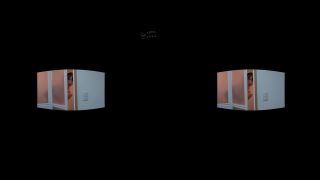 NHVR-170 A - Virtual Reality - Japan-1