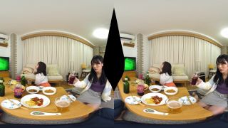 NHVR-170 A - Virtual Reality - Japan-3
