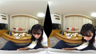 NHVR-170 A - Virtual Reality - Japan-6