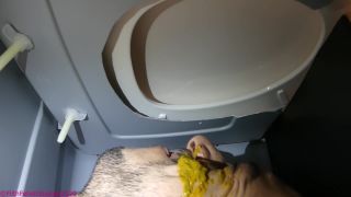 adult xxx clip 16 Filth Fetish Studios – Bossy Leah – Toilet Box Graduation - femdom - femdom porn stepsister femdom-7