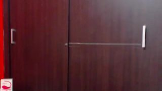 clip 30 Shemale Webcams Video for September 07, 2018 – 05,  on shemale porn -7