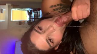 7132 Amateur, Real sex, Home clips, Homemade 36-3