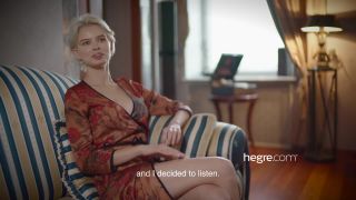  Hegre presents Elizabeth in A Day In The Life Of Elizabeth – 18.12.2018 (MP4, FullHD, 1920×1080) - teens - teen  - teens - teen -9