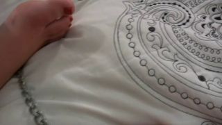  Cherry Morgan  Hypnolust – Cherry Morgan  (Clip Eight)  Cherry Morgan -9