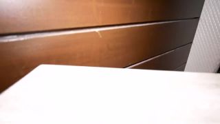 adult video 29 Wan Sundress No Panties Pushed in Creampie [HD 371.1 MB] - transsexuals - fetish porn black women fetish-5