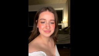 Ivy Wren  POV Ivy Freaky Girl With Hairy Bush Gets Fucked By Boyfriend-2