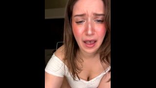 Ivy Wren  POV Ivy Freaky Girl With Hairy Bush Gets Fucked By Boyfriend-5