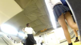  voyeur | Gcolle Upskirt 203 - jkp4  | upskirt-2