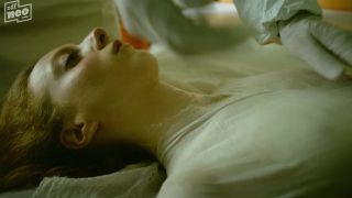 Roxane Duran - Parfum s01e04 (2018) HD 720p!!!-2