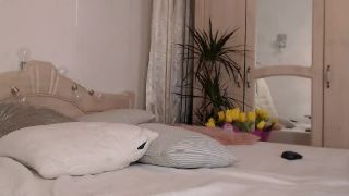 008526WCGirlTVid-6