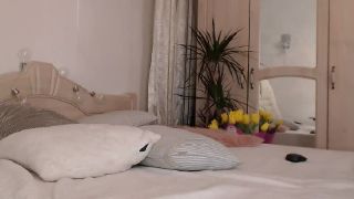 008526WCGirlTVid-7
