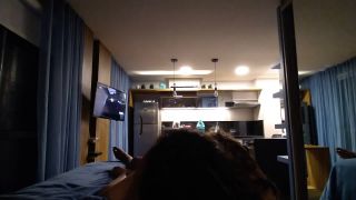 Fucking wife - MILF-2