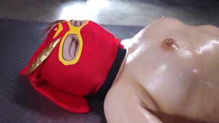 [SuperMisses.com] SPSE-10 Glamour Mask The Most Vicious Assassin Appears!-005-5