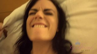 ATKGirlfriends 24 11 12 Alexis Blaze Compilation.-9