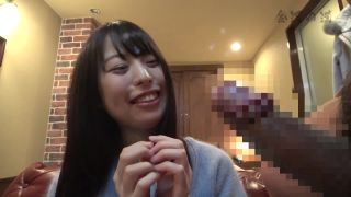 JAV porn – FC2-PPV-1056908-1 asian -2