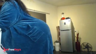 [GetFreeDays.com] African Bbw Mum Moaning And Teasing Porn Stream April 2023-7