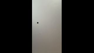 [K2S.CLUB] Camila Elle (camila_elle) - Close Up - FullHD 1080P-5