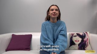 Czech casting - uliana-3