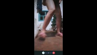 Sexy Night Fever: Passion with an Unknown Temptress!-0