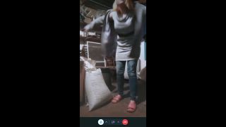 Sexy Night Fever: Passion with an Unknown Temptress!-1