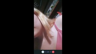 Sexy Night Fever: Passion with an Unknown Temptress!-5