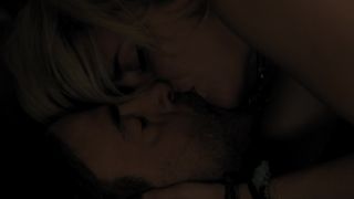 Addison Timlin - Submission (2018) HD 1080p - (Celebrity porn)-3