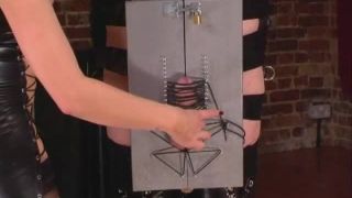 [GetFreeDays.com] The Bondage Post joi games-8