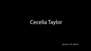 adult clip 37 british bdsm bdsm porn | Cecelia Taylor - Smile, Giggle and Scream | bdsm-5